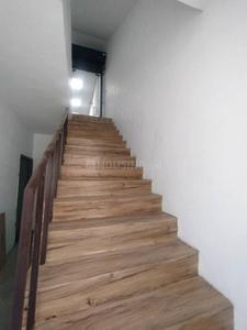 Others image of 900.0 Sq.ft  Ready to use Office Space for rent in Tilak Nagar for 85000