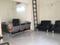 Others image of 325.0 Sq.ft  Ready to use Office Space for rent in Sus for 20000