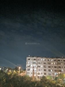 Others image of 900.0 Sq.ft   Commercial Property for rent in Sector 63 for 15000