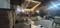 Others image of 3150.0 Sq.ft Commercial Property for rent in Dani Limda for 90000