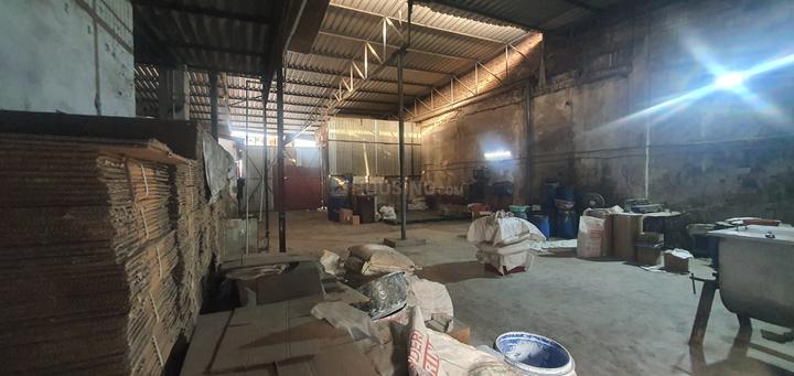 Others image of 3150.0 Sq.ft Commercial Property for rent in Dani Limda for 90000