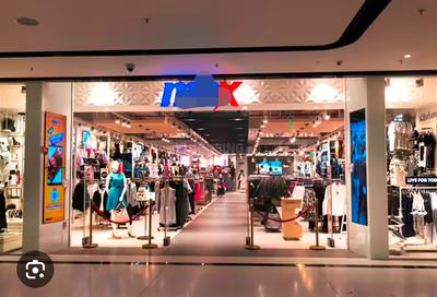 Others image of 5000.0 Sq.ft pre-leased  Showroom for sale in Kompally for 90000000