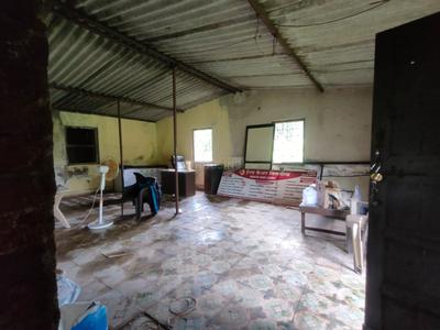 Others image of 3000.0 Sq.ft   Warehouse for rent in Ajivali for 40000