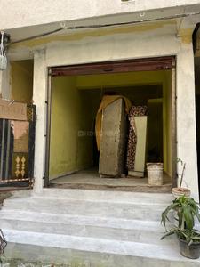 Others image of 150.0 Sq.ft   Warehouse for rent in Bandlaguda Jagir for 8000