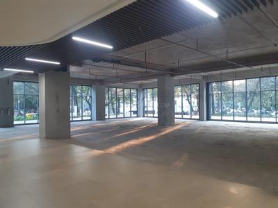 Others image of 2000.0 Sq.ft   Showroom for rent in Lavelle Road for 1000000