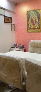 Others image of 150.0 Sq.ft   Shop for sale in Mira Road East for 7000000