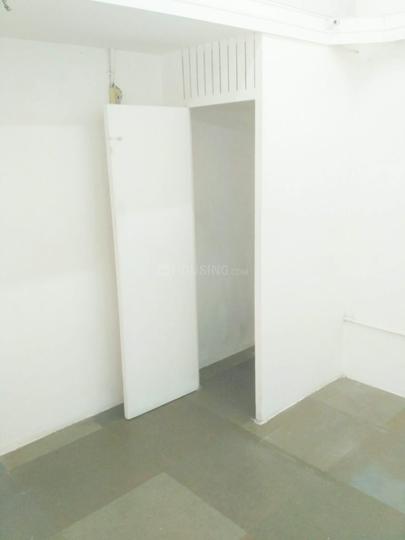 Others image of 120.0 Sq.ft Shop for rent in Jodhpur for 12000