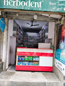 Others image of 178.0 Sq.ft   Shop for sale in Adarsh Nagar for 9000000