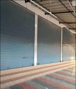 Others image of 290.0 Sq.ft Shop for rent in Changanassery for 5000