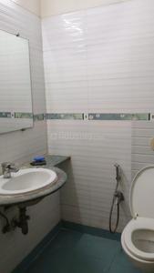 Others image of 1600.0 Sq.ft Showroom for rent in Powai for 750000