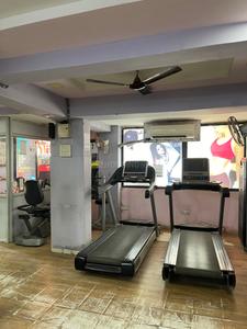 Others image of 1360.0 Sq.ft  Ready to use Office Space for rent in Nava Vadaj for 40000