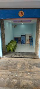 Others image of 144.0 Sq.ft Ready to use Office Space for rent in Central Jail Road for 10000