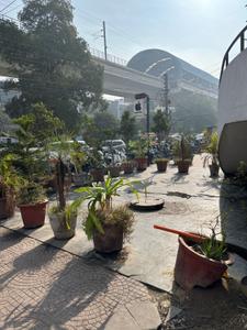 Others image of 280.0 Sq.ft   Shop for sale in Preet Vihar for 10000000