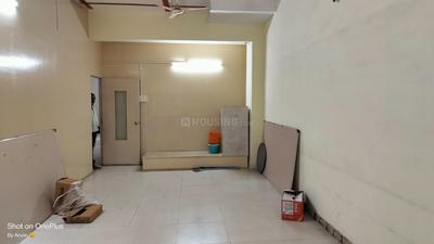 Others image of 250.0 Sq.ft pre-leased Ready to use Office Space for sale in Nanded for 8800000