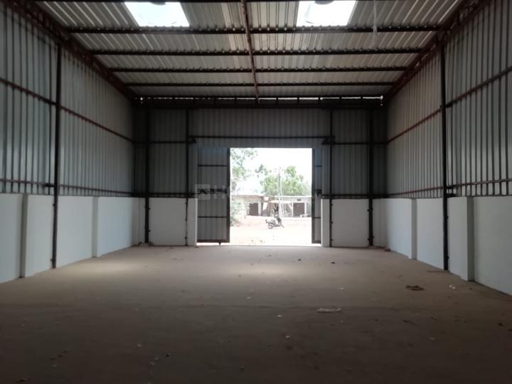 1500 sq.ft Warehouse for rent in Luniyawas, Jaipur | ID - 100085733