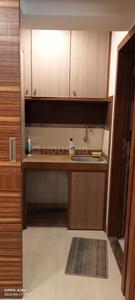 Others image of 659.0 Sq.ft  Ready to use Office Space for rent in Nariman Point for 195000