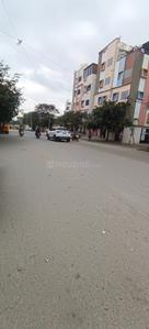Others image of 2400.0 Sq.ft   Commercial Plot for sale in JP Nagar for 40000000