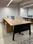 Others image of 2500.0 Sq.ft Ready to use Office Space for rent in Sector 4 for 200000