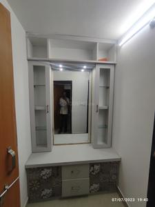 Others image of 5500.0 Sq.ft   Commercial Property for rent in Habib Ganj for 500000