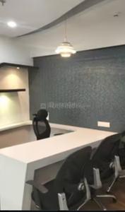 Others image of 850.0 Sq.ft pre-leased Ready to use Office Space for sale in Ghansoli for 12500000