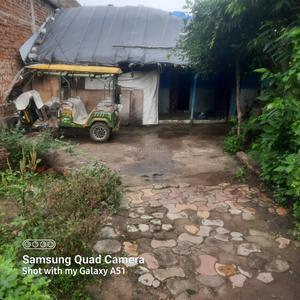 Others image of 1500.0 Sq.ft   Commercial Plot for sale in Shivaji Nagar for 8000000
