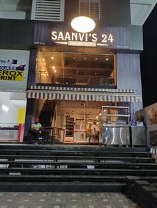 Shop