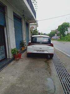 Others image of 700.0 Sq.ft Warehouse for rent in Pratap Nagar for 60000