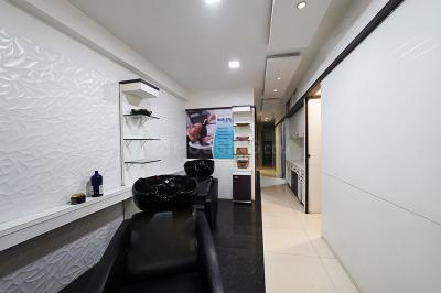 Others image of 1607.0 Sq.ft pre-leased  Shop for sale in Satellite for 29700000