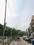 Others image of 1439.0 Sq.ft pre-leased Commercial Property for sale in Mukherjee Nagar for 100000000