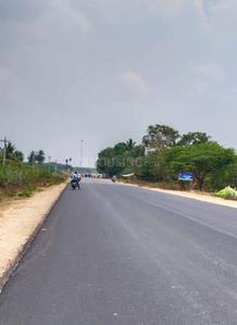 Others image of 1500.0 Sq.ft pre-leased  Commercial Plot for sale in Vandavasi for 1000000