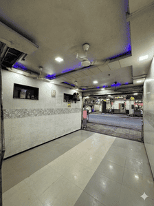 Others image of 399.0 Sq.ft   Shop for rent in Mulund East for 90000