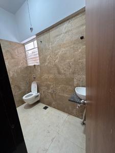 Others image of 1350.0 Sq.ft   Shop for rent in Warje Malwadi for 120000