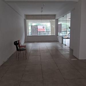 Others image of 350.0 Sq.ft   Shop for rent in Bodakdev for 100000