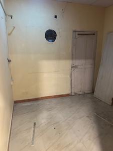 Others image of 550.0 Sq.ft  Ready to use Office Space for rent in Saidapet for 35000