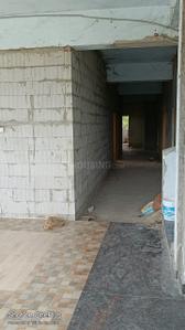 Others image of 6800.0 Sq.ft   Shop for rent in Shamshabad for 210000