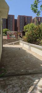 Commercial Plot