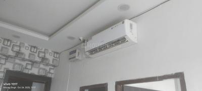 Others image of 840.0 Sq.ft Ready to use Office Space for rent in Krishna Nagar for 30000