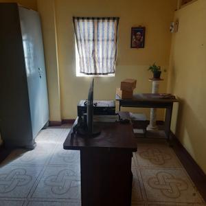 Ready to use Office Space