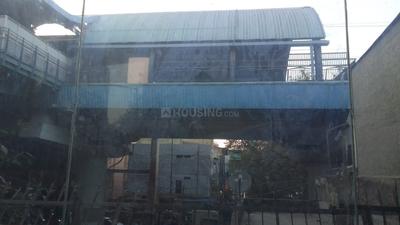 Others image of 1800.0 Sq.ft  Bare shell Office Space for rent in Moti Nagar for 155000