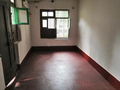 Others image of 1500.0 Sq.ft   Warehouse for sale in Vasanth Nagar for 15000000