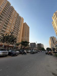 Others image of 305.0 Sq.ft   Shop for rent in Chi V Greater Noida for 90000