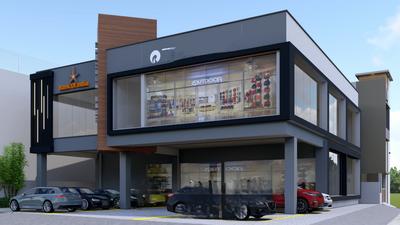 Others image of 4000.0 Sq.ft  Ready to use Office Space for rent in Cheran Ma Nagar for 500000
