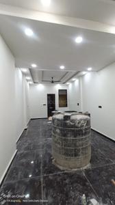 Others image of 850.0 Sq.ft   Shop for sale in Govindpuri for 9000000