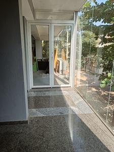 Others image of 1000.0 Sq.ft  Ready to use Office Space for rent in Sahakara Nagar for 120000