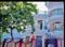 Others image of 2000.0 Sq.ft Commercial Property for rent in Phi III for 12000