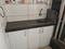 Others image of 1600.0 Sq.ft  Ready to use Office Space for rent in Sanpada for 249000
