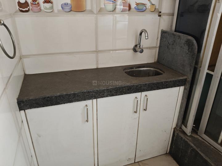 Others image of 1600.0 Sq.ft  Ready to use Office Space for rent in Sanpada for 249000