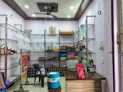 Others image of 120.0 Sq.ft Shop for sale in Niwai for 3500000