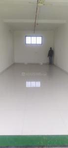 Others image of 600.0 Sq.ft  Ready to use Office Space for rent in Bhosari for 23000