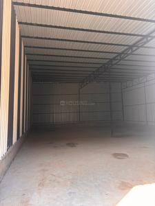 Others image of 3500.0 Sq.ft Warehouse for rent in Lapkaman for 55000